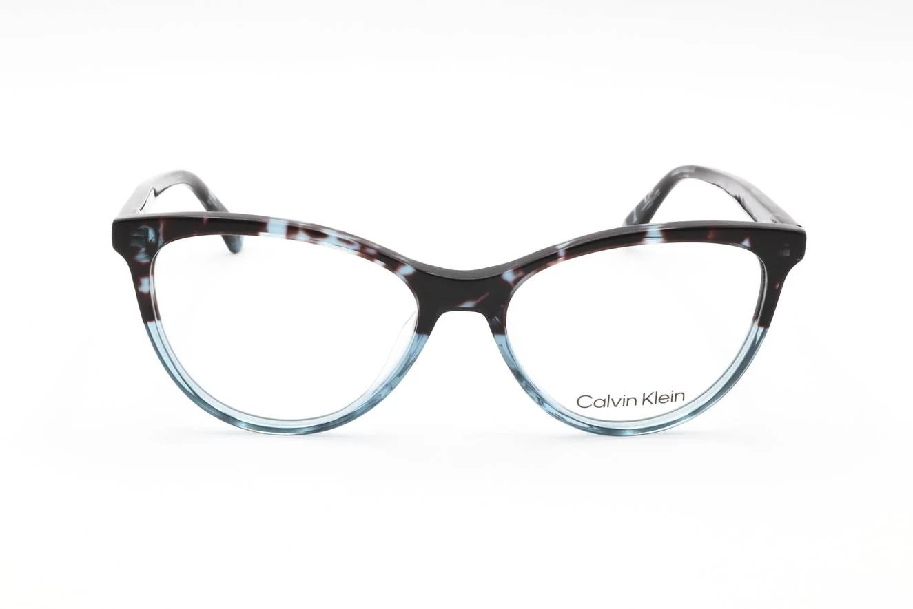 Calvin Klein CK21519 - Image 2