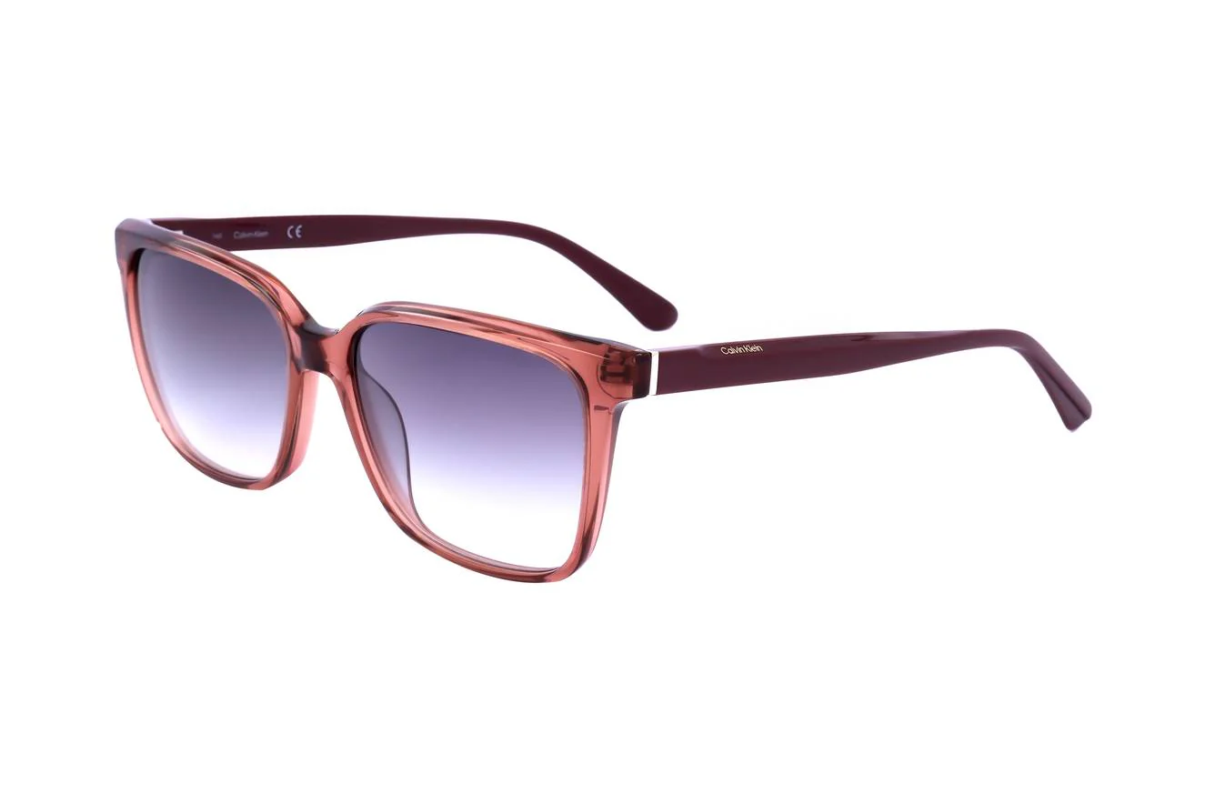 Calvin Klein CK21520 601