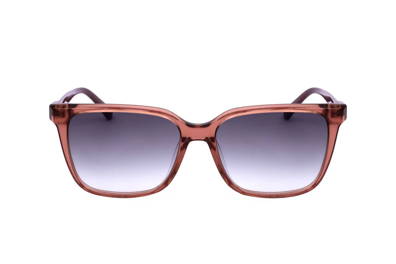 Calvin Klein CK21520 601 - Image 2
