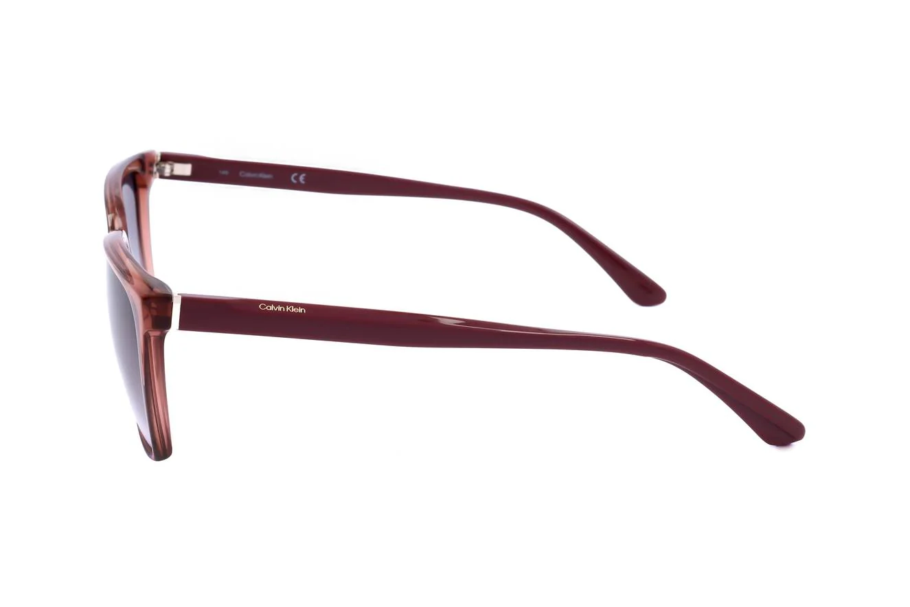 Calvin Klein CK21520 601 - Image 3