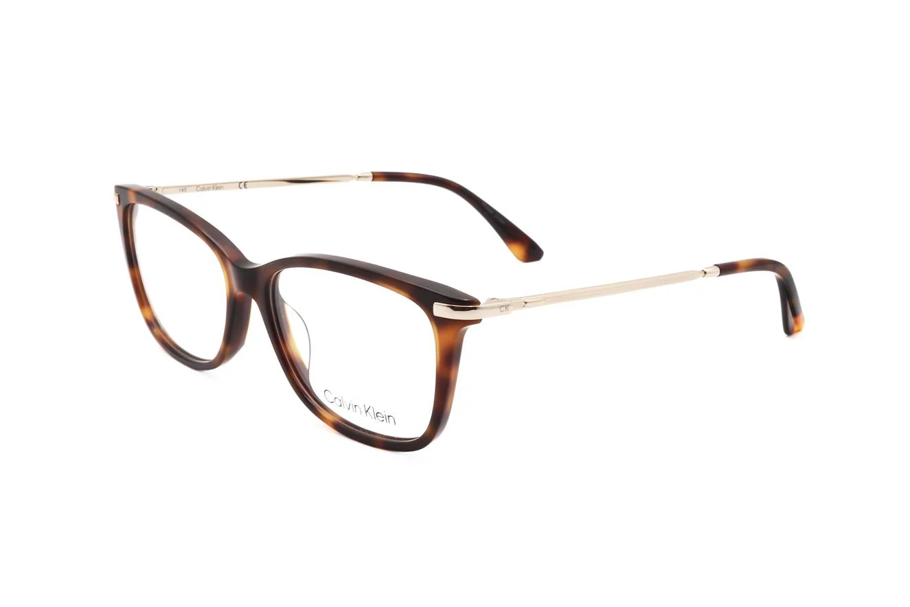 Calvin Klein CK22501