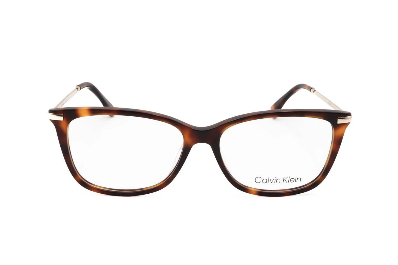 Calvin Klein CK22501 - Image 2