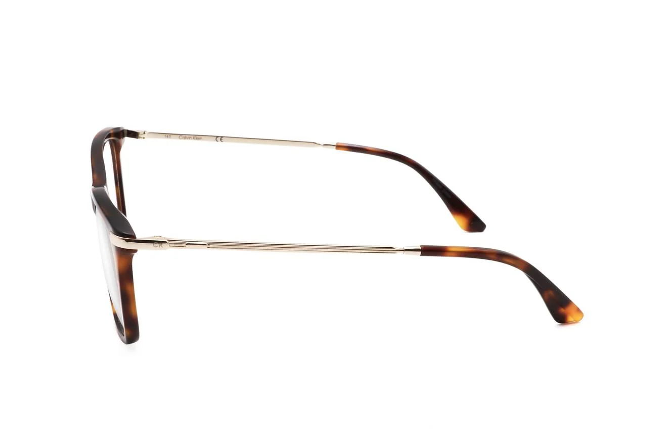 Calvin Klein CK22501 - Image 3