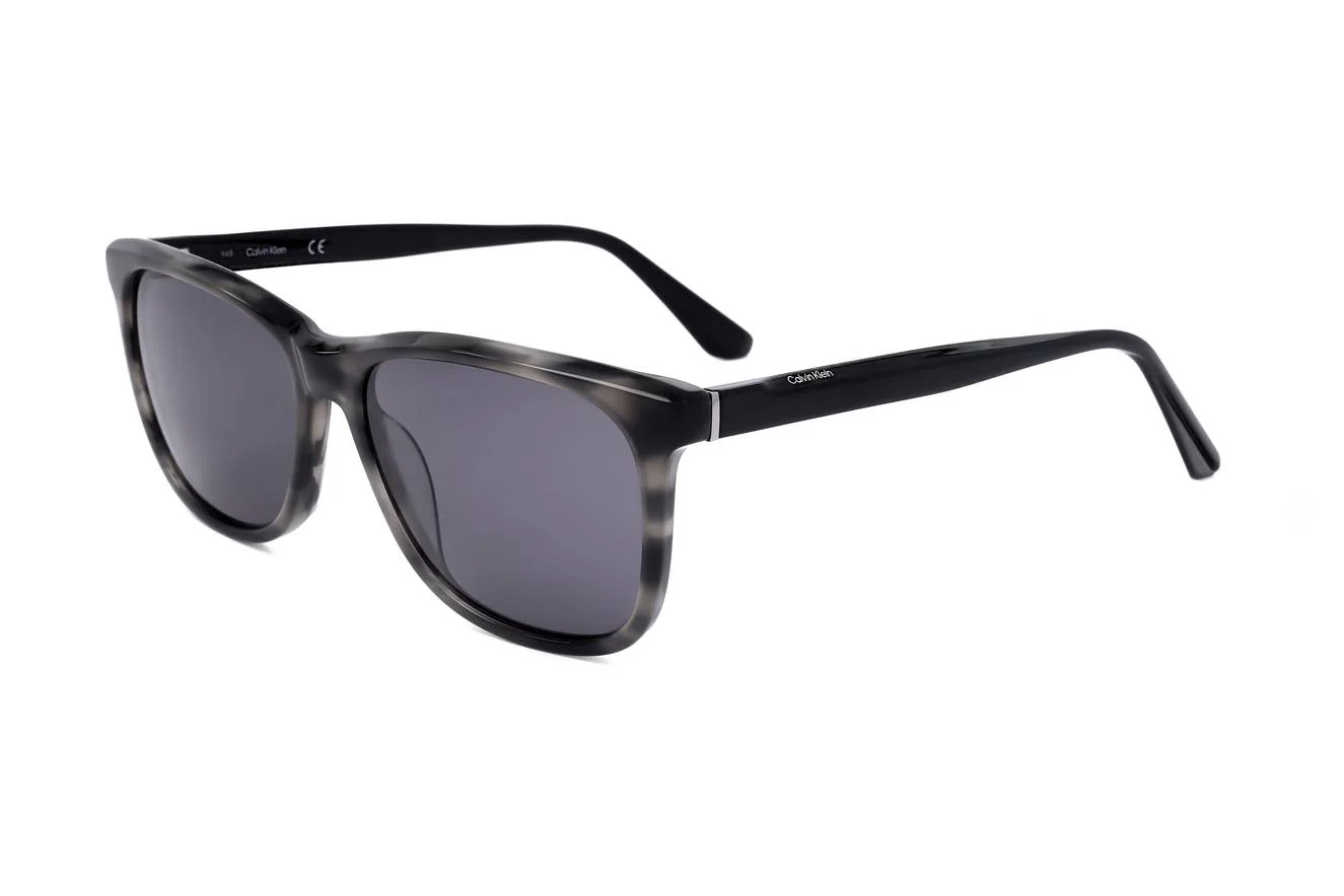 Calvin Klein CK22507 025