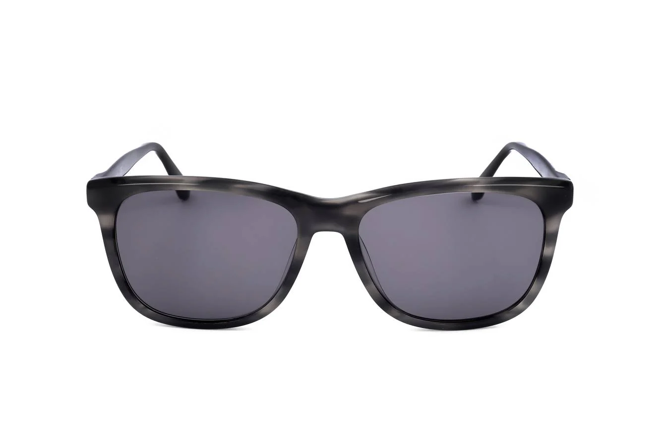 Calvin Klein CK22507 025 - Image 2