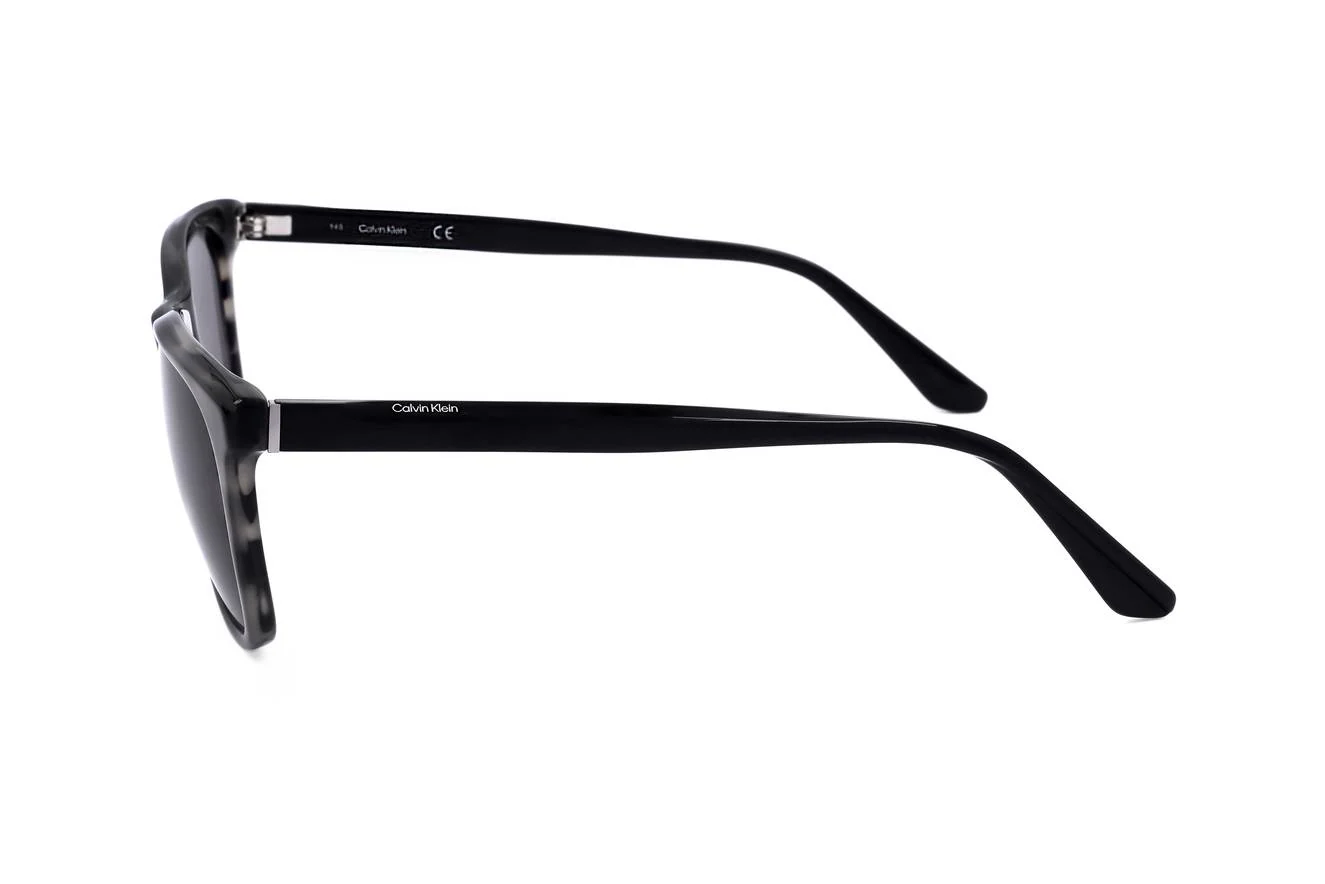 Calvin Klein CK22507 025 - Image 3
