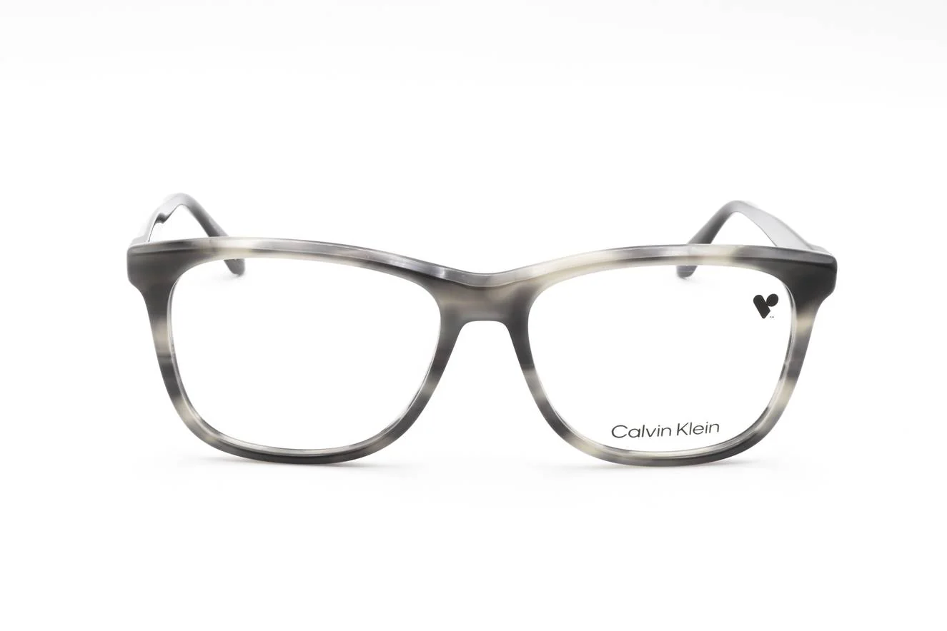 Calvin Klein CK22507 - Image 2