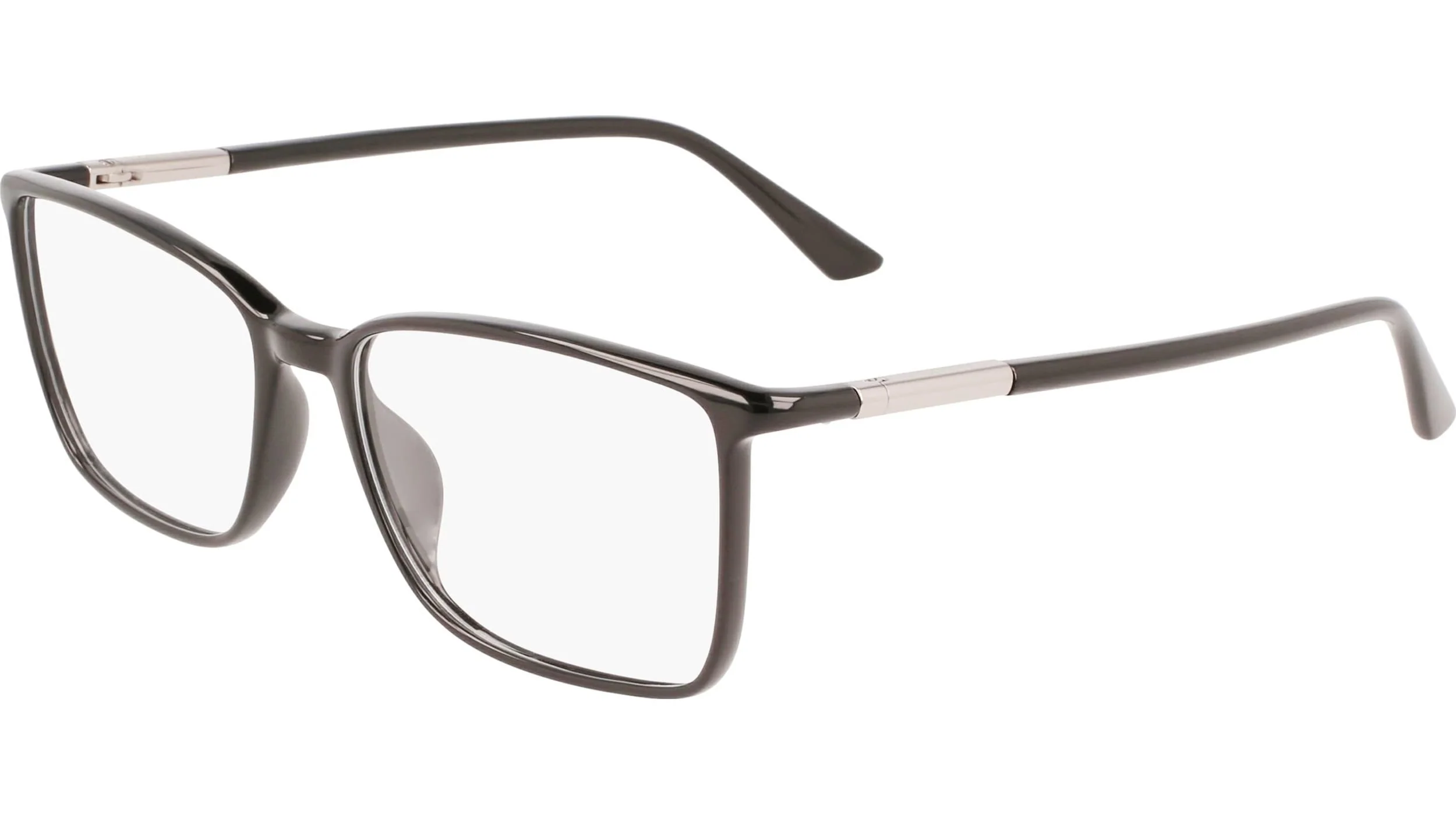 Calvin Klein CK22508