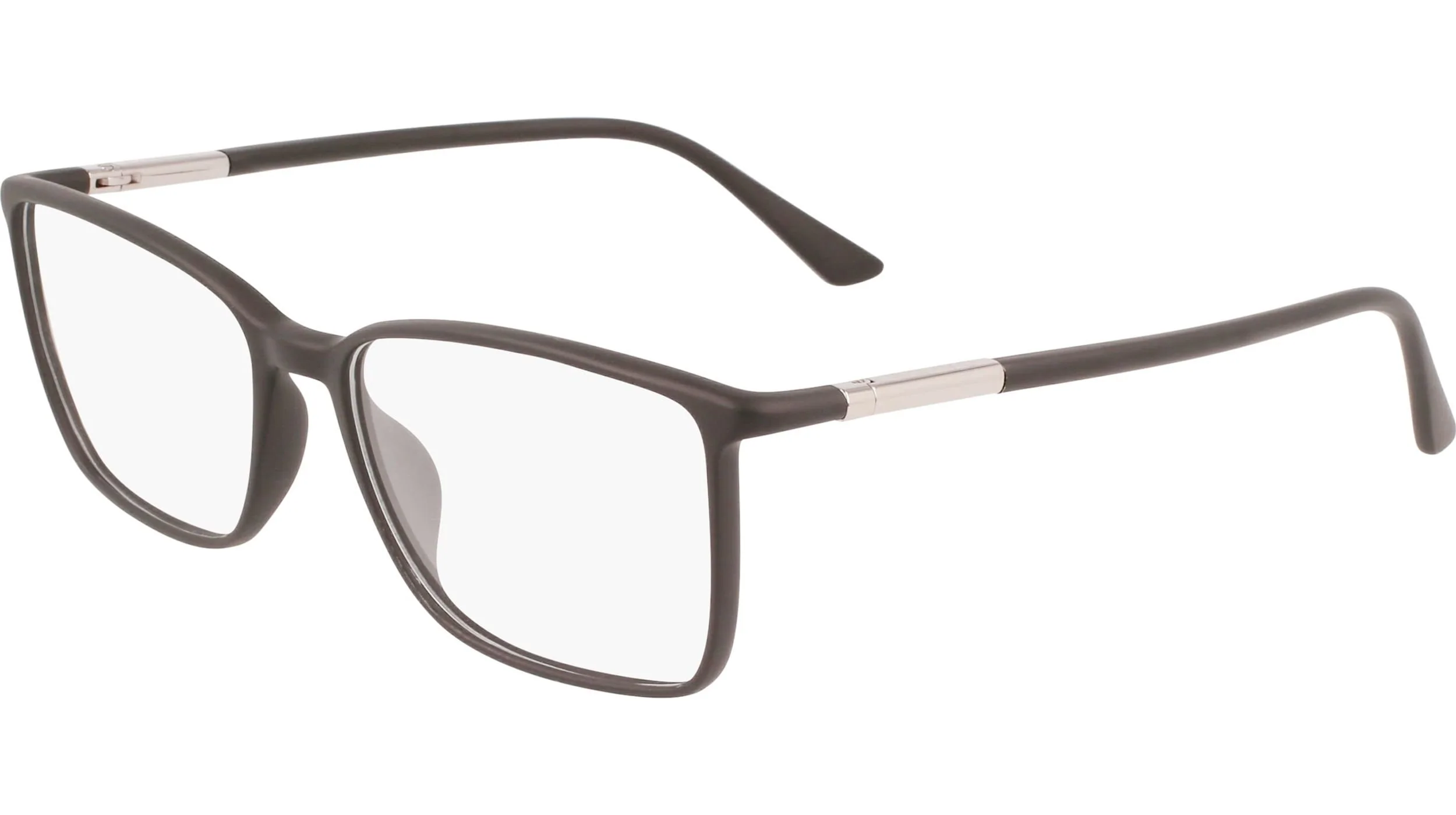 Calvin Klein CK22508 - Image 2