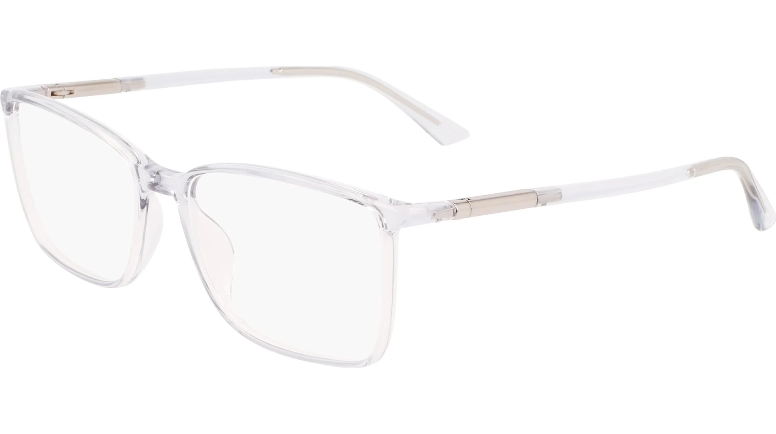Calvin Klein CK22508 - Image 3