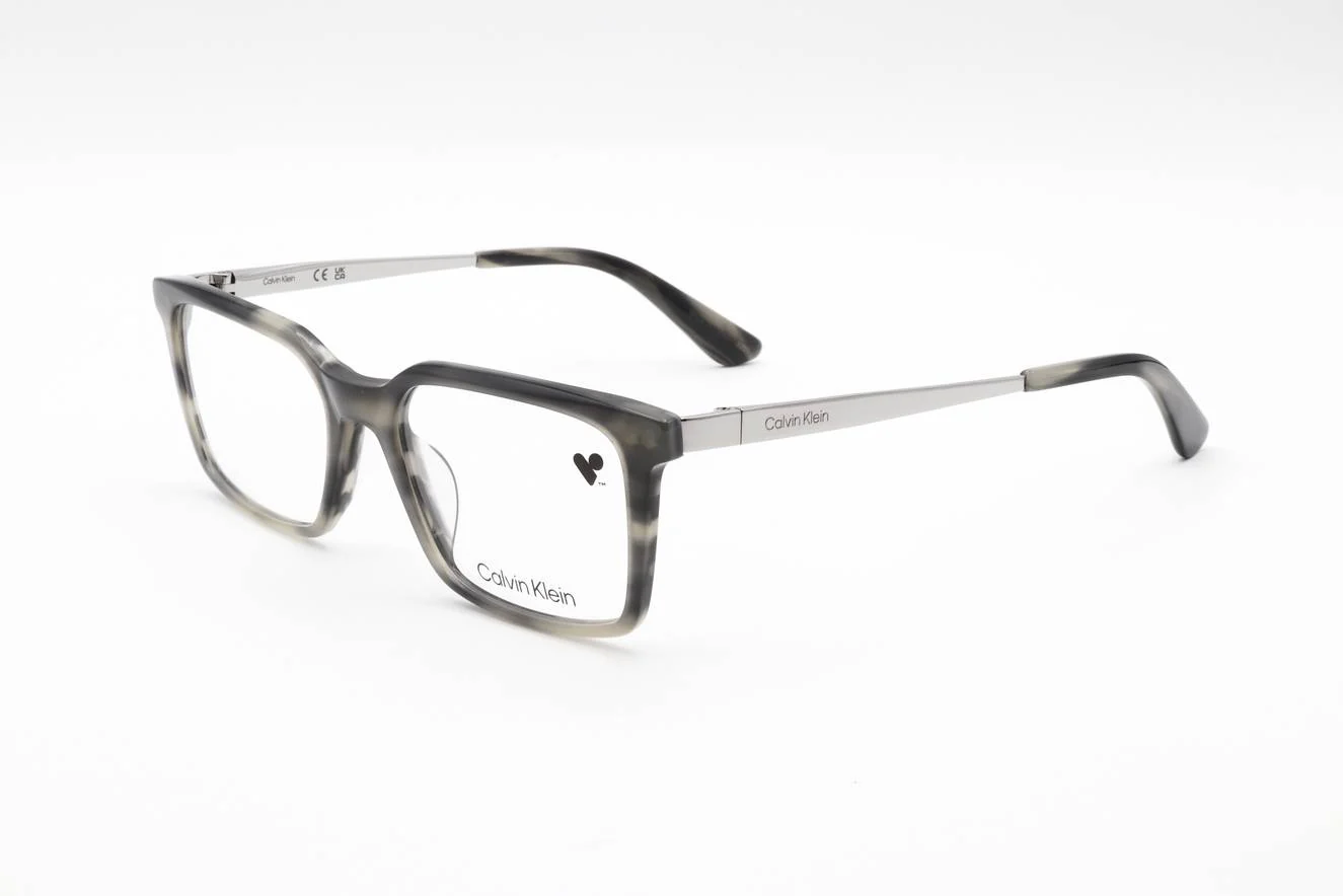 Calvin Klein CK22510
