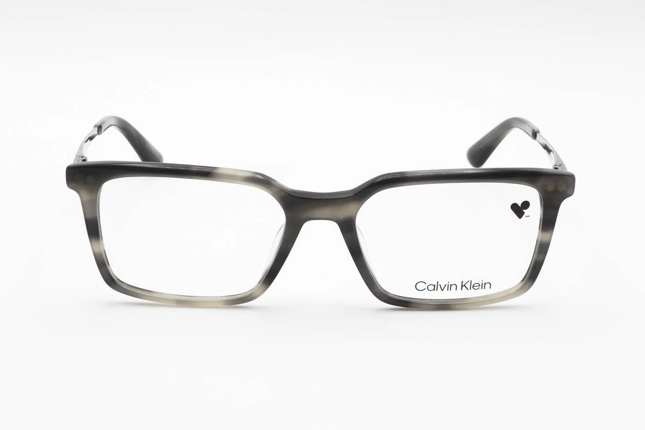 Calvin Klein CK22510 - Image 2