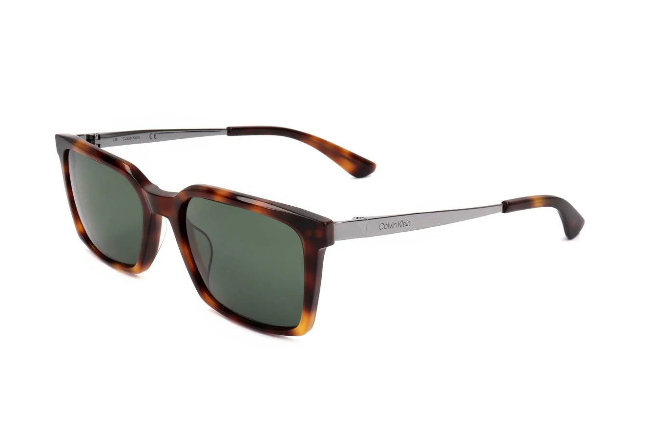 Calvin Klein CK22510 220