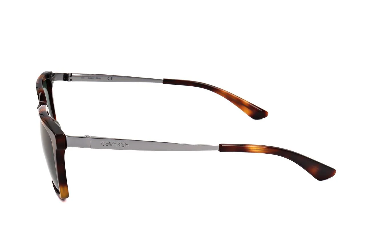 Calvin Klein CK22510 220 - Image 3