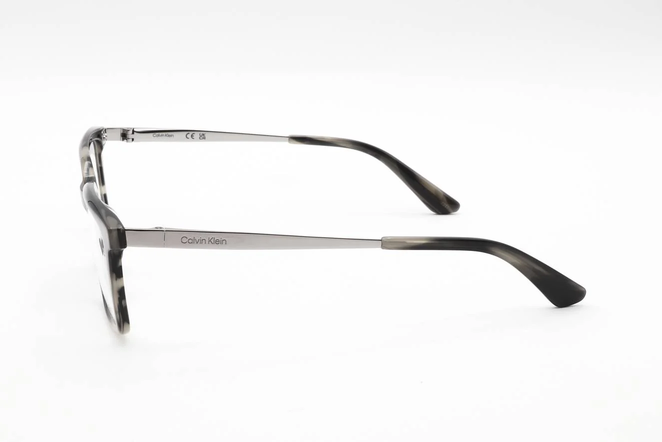 Calvin Klein CK22510 - Image 3