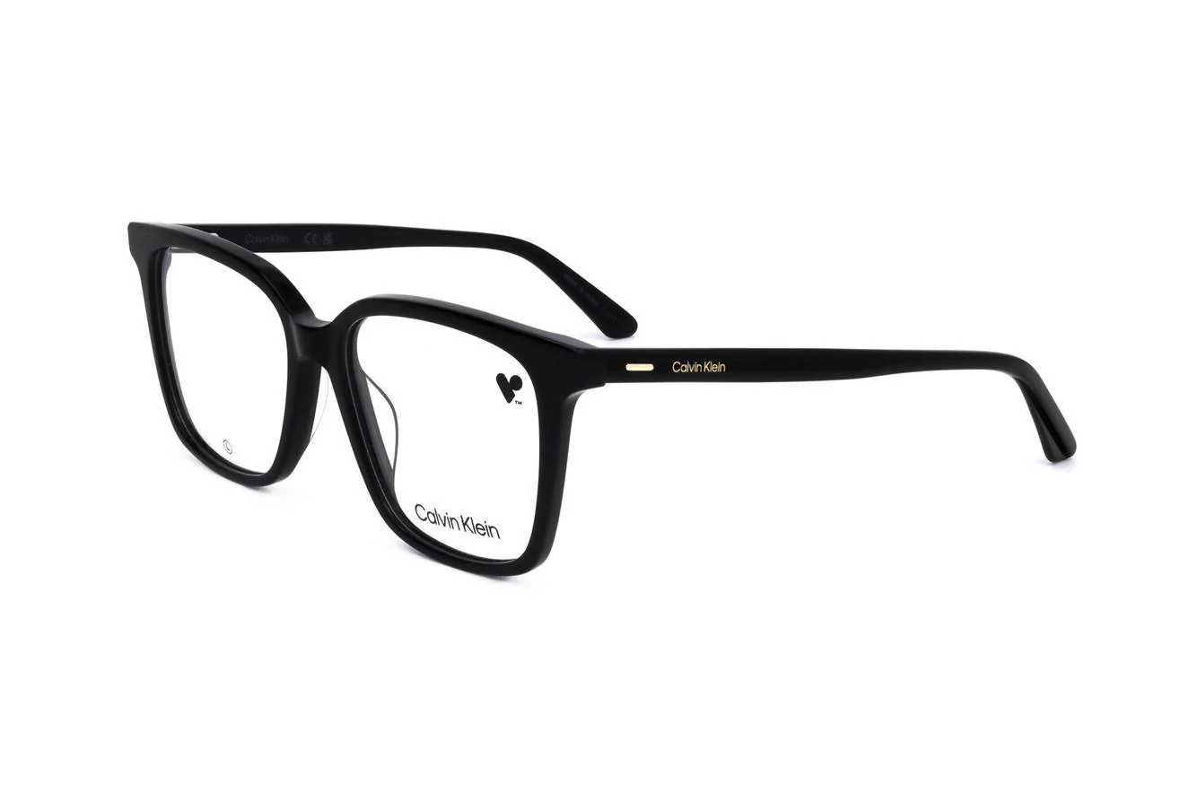 Calvin Klein CK22540 001