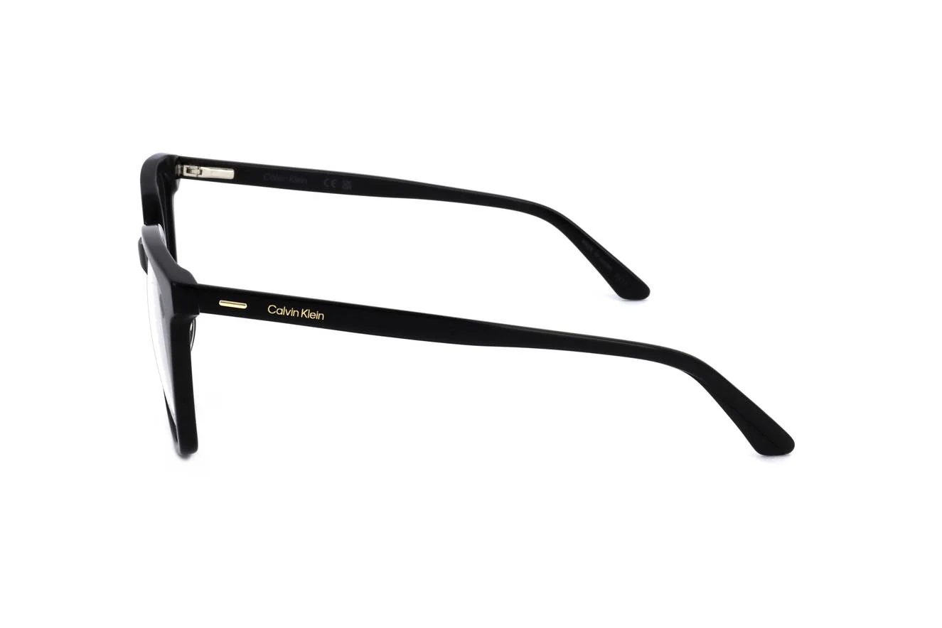 Calvin Klein CK22540 001 - Image 3