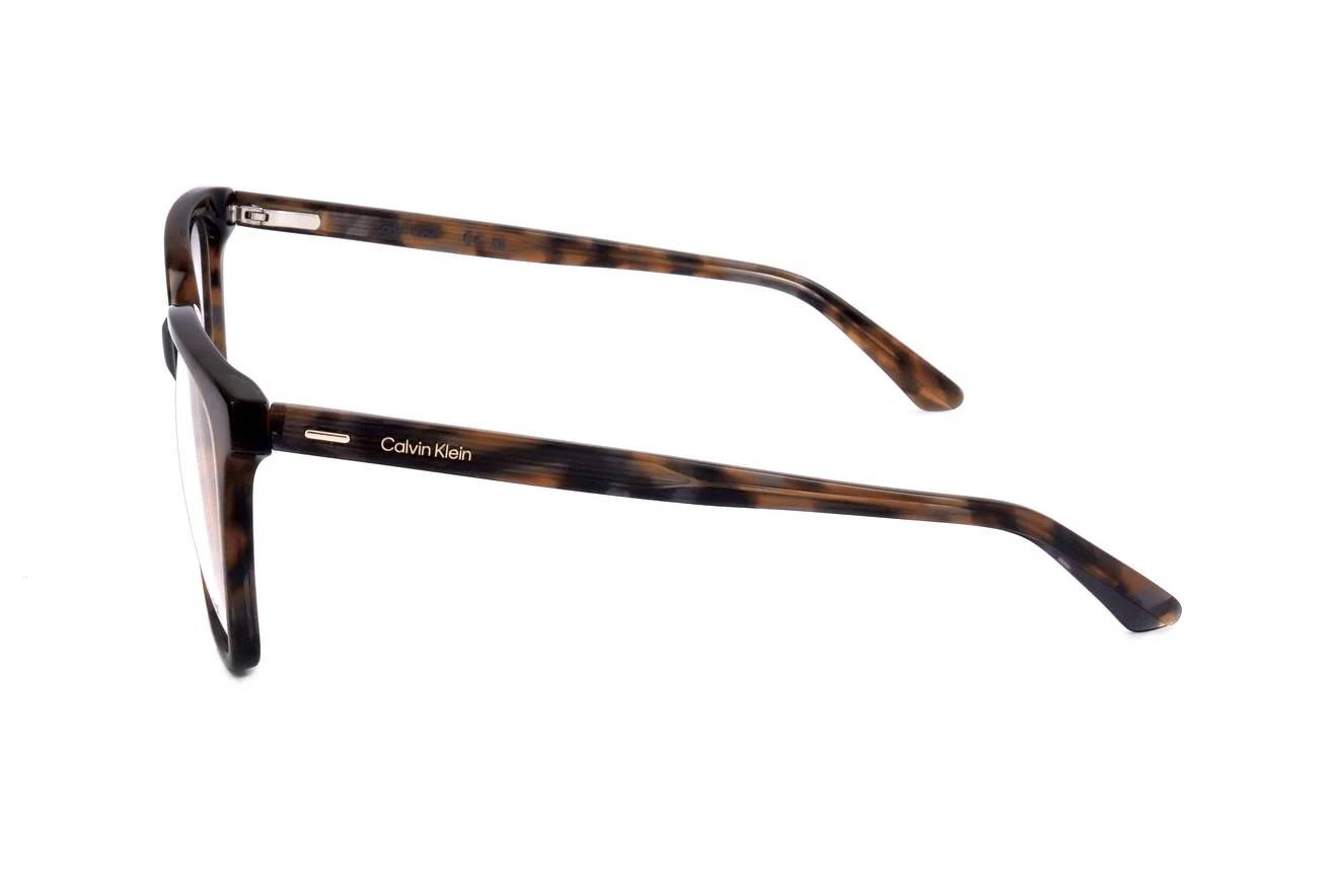 Calvin Klein CK22540 235 - Image 3