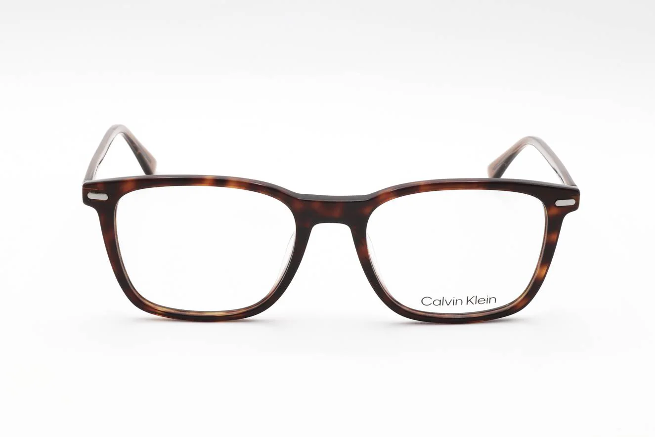 Calvin Klein CK22541 - Image 2