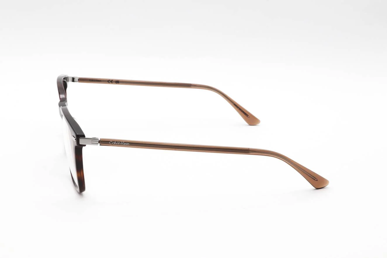 Calvin Klein CK22541 - Image 3