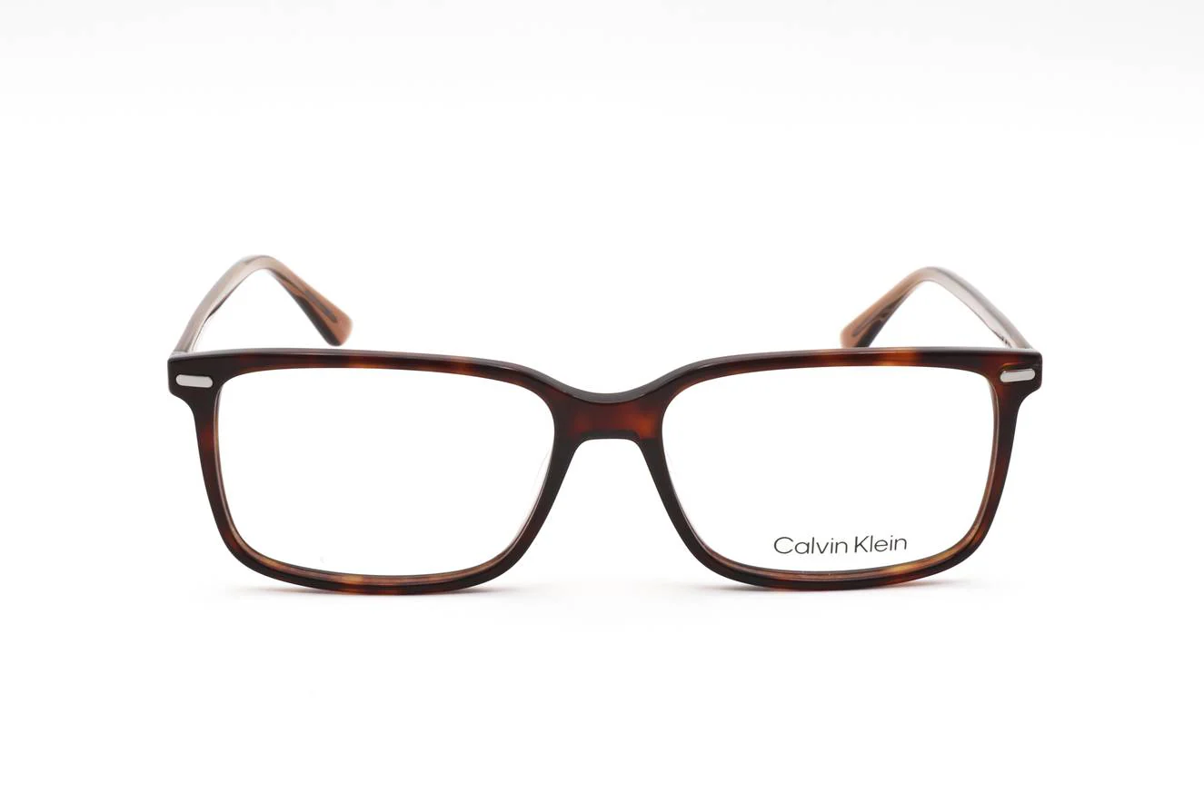 Calvin Klein CK22542 - Image 2