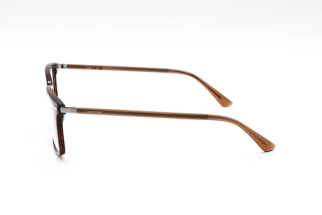 Calvin Klein CK22542 - Image 3