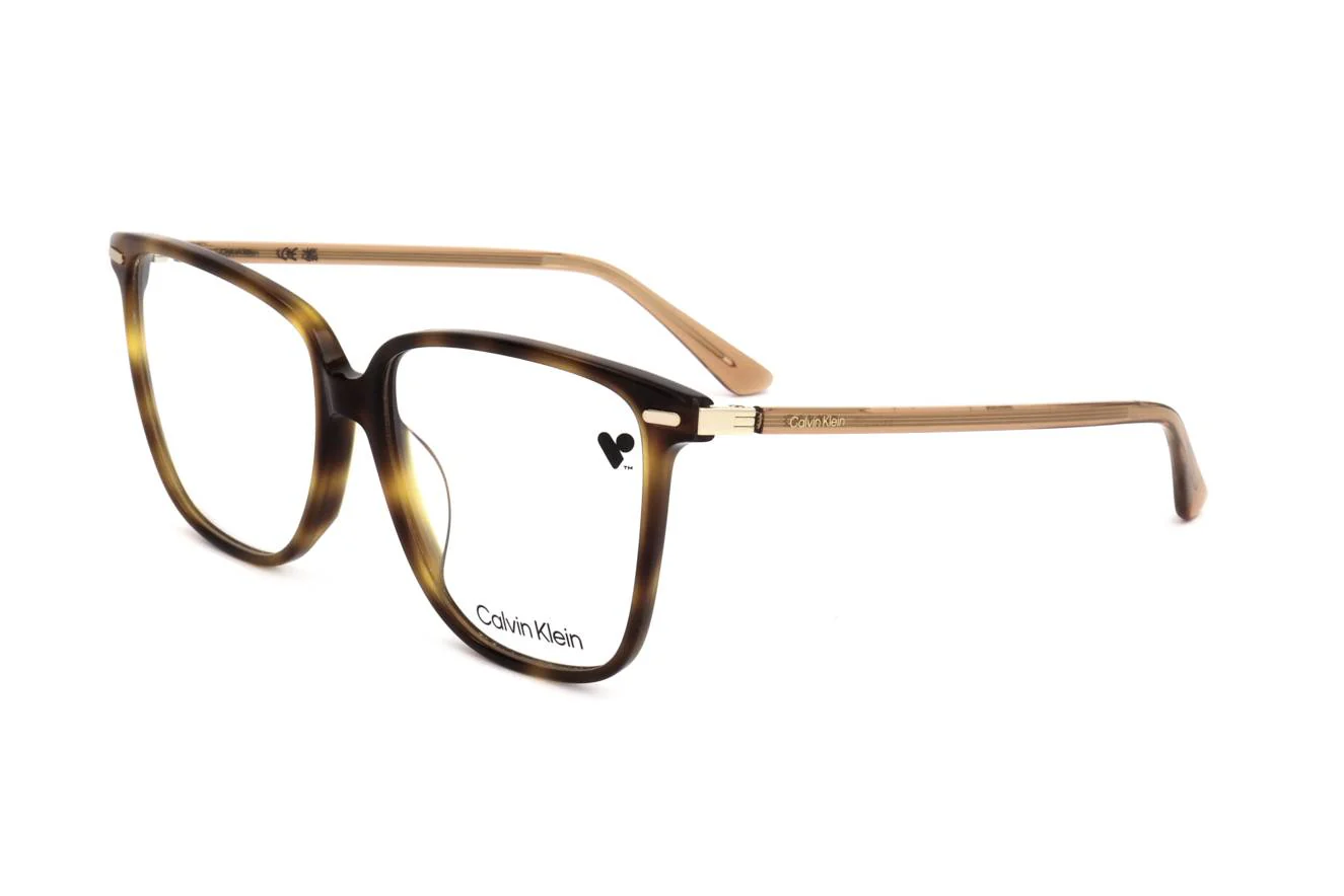 Calvin Klein CK22543 240