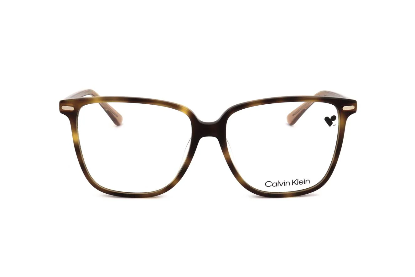 Calvin Klein CK22543 240 - Image 2