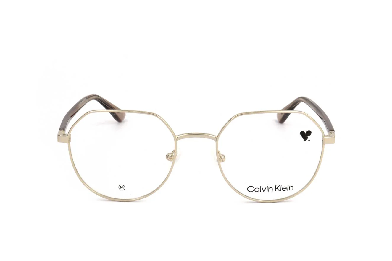 Calvin Klein CK23127 717 - Image 2