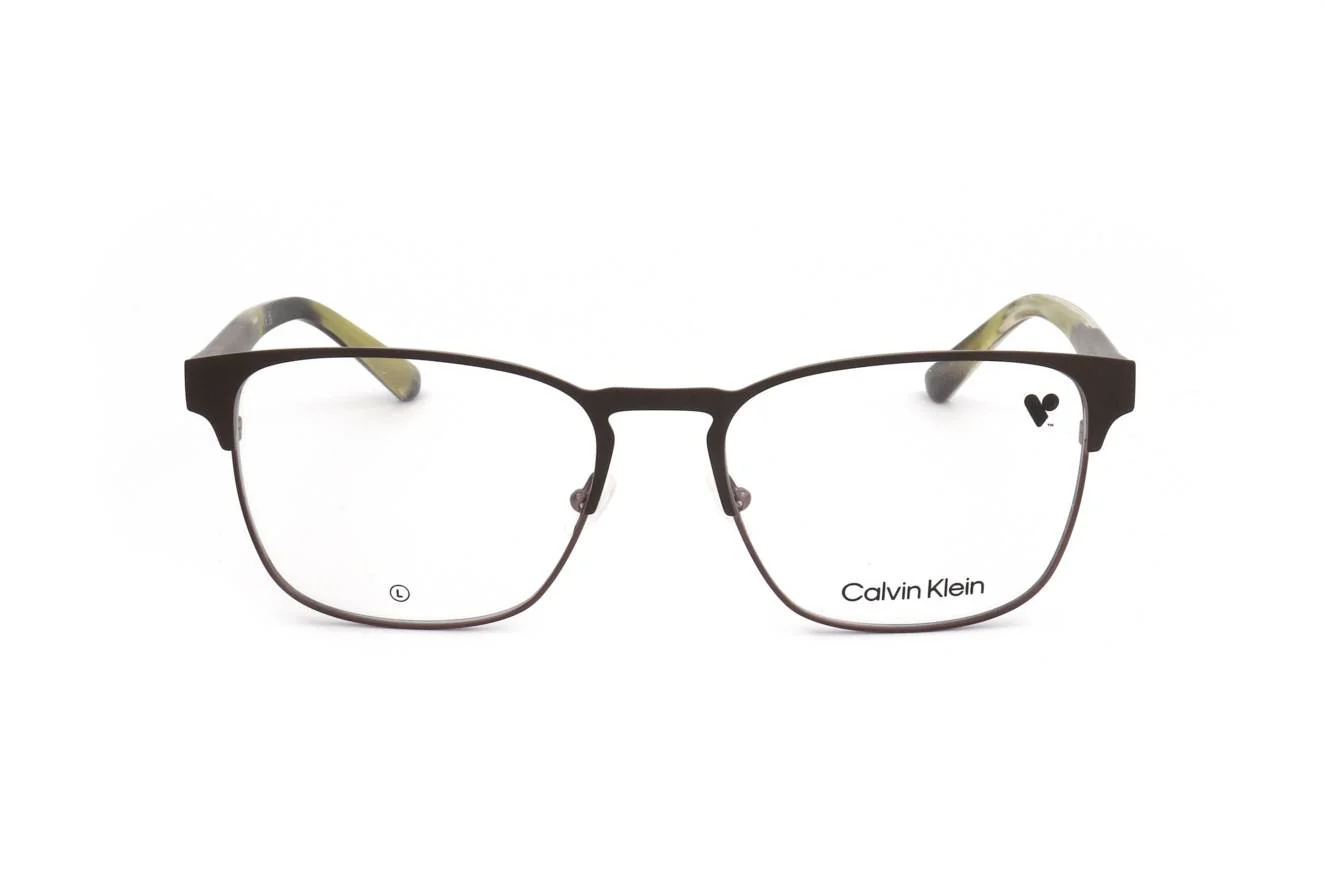 Calvin Klein CK23129 215 - Image 2