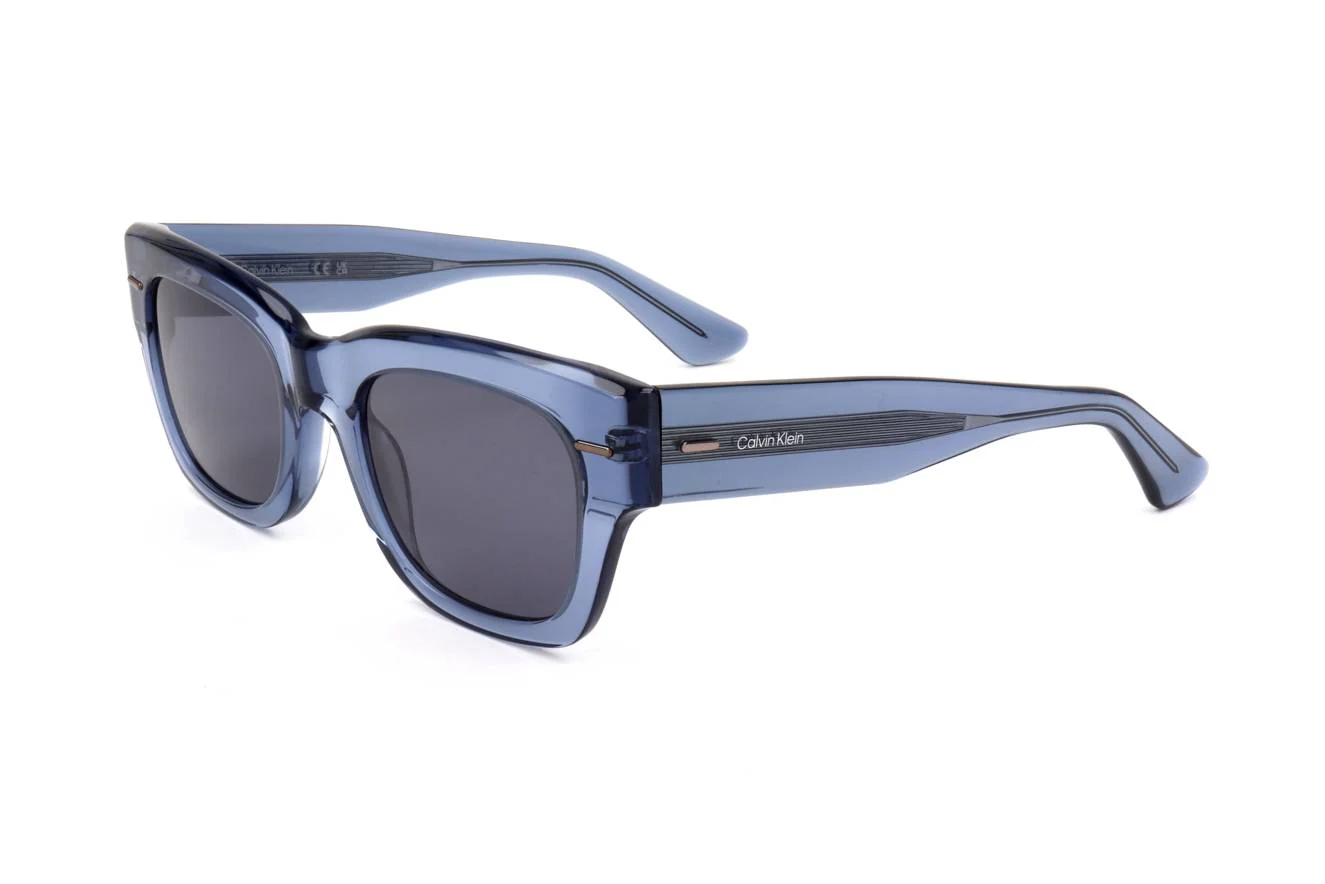 Calvin Klein CK23509S 438