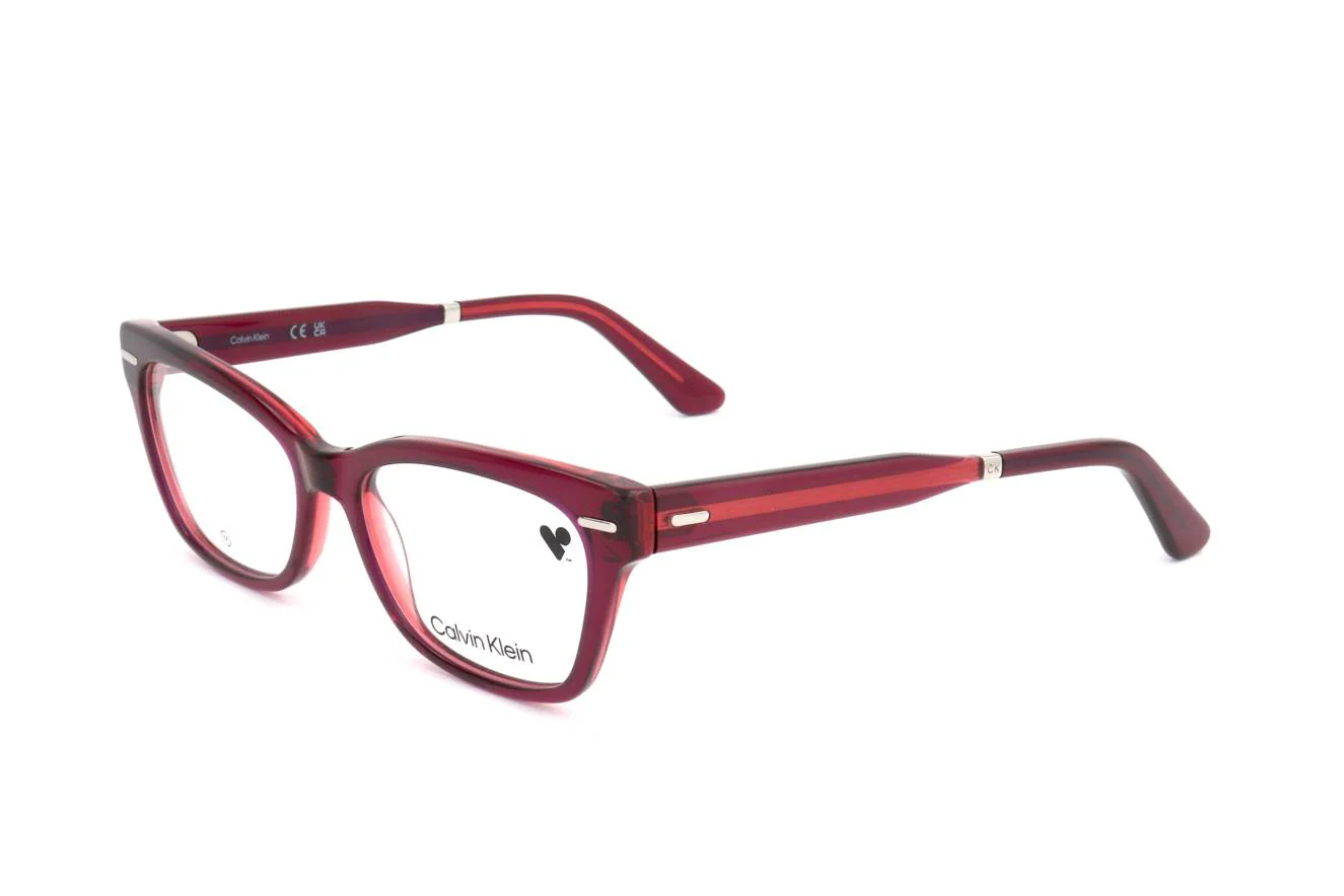 Calvin Klein CK23512 616
