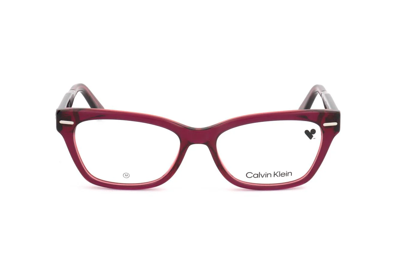 Calvin Klein CK23512 616 - Image 2