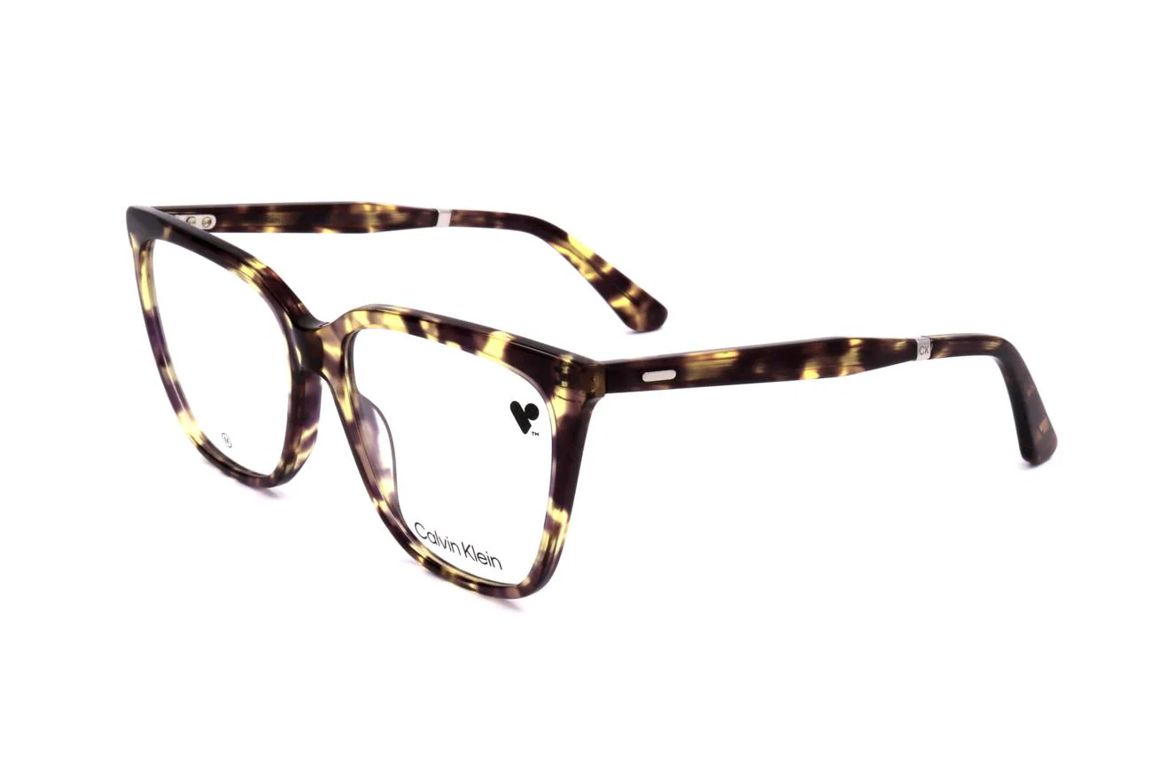 Calvin Klein CK23513