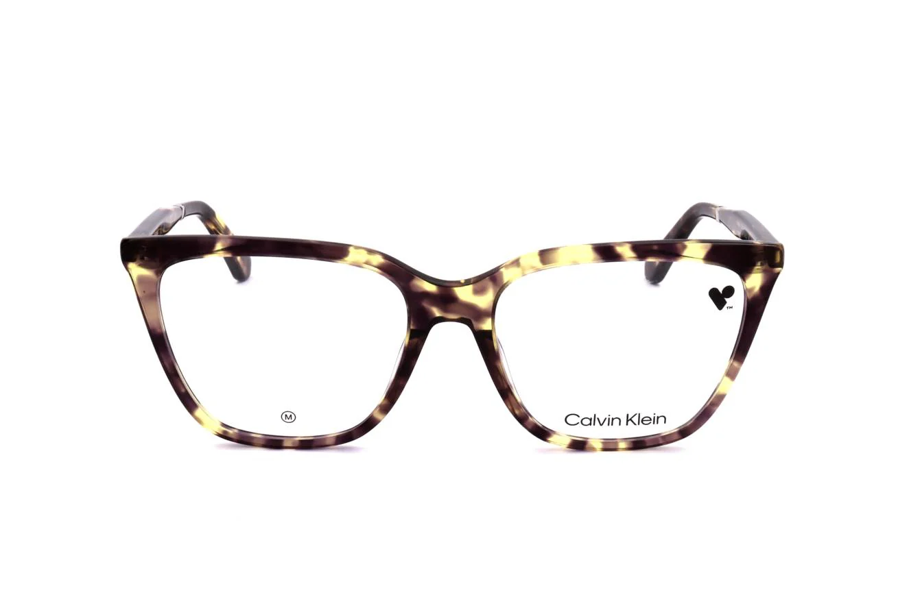 Calvin Klein CK23513 - Image 2