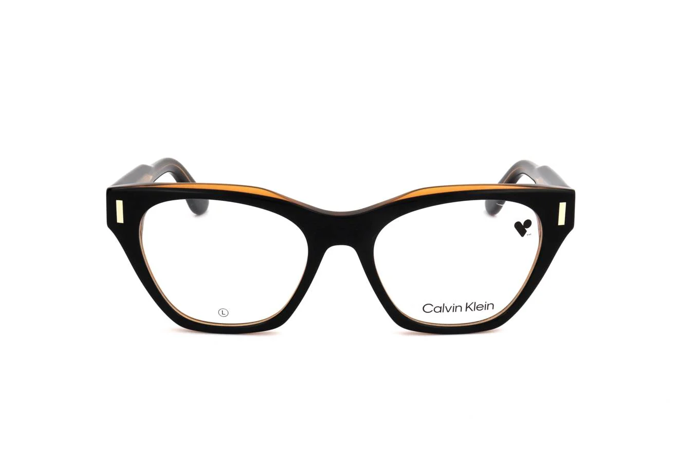 Calvin Klein CK23518 002 - Image 2