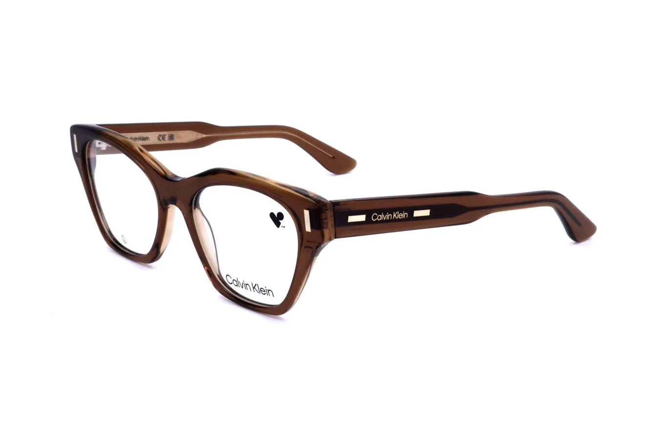 Calvin Klein CK23518 200