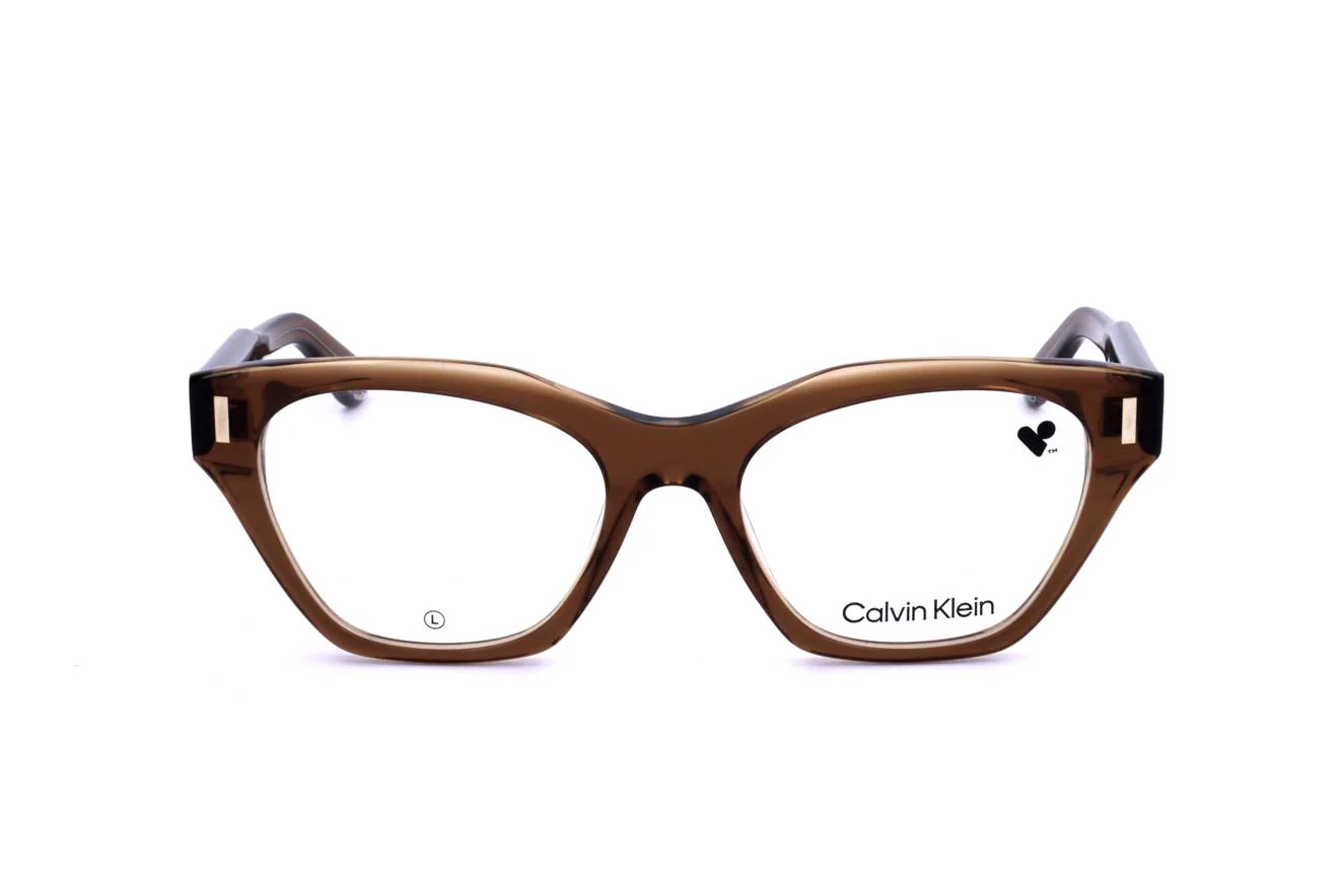 Calvin Klein CK23518 200 - Image 2