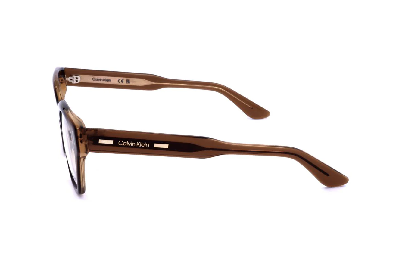 Calvin Klein CK23518 200 - Image 3