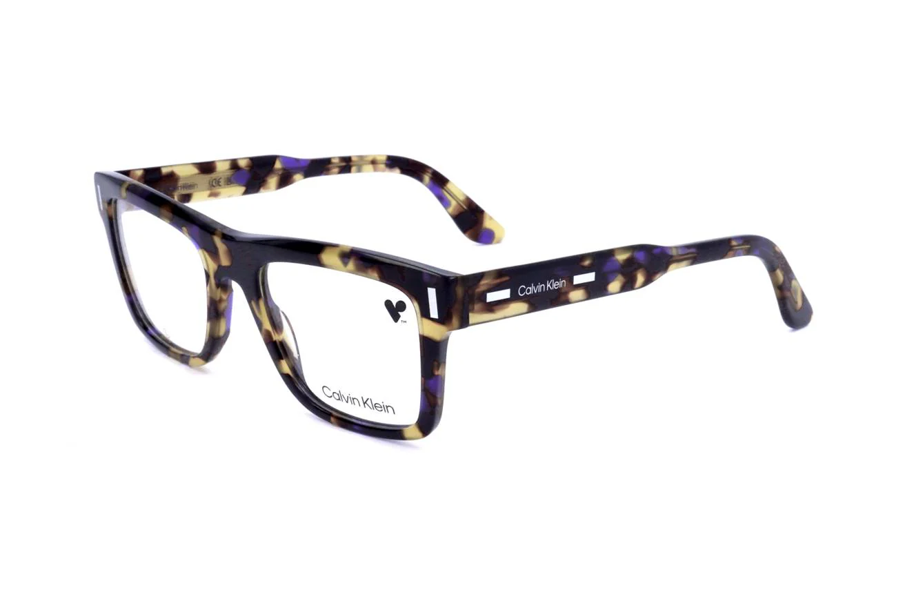 Calvin Klein CK23519 218