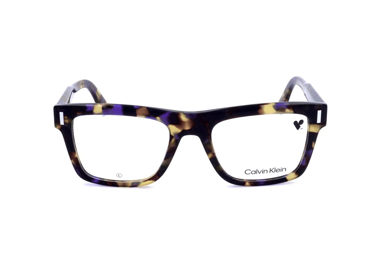 Calvin Klein CK23519 218 - Image 2