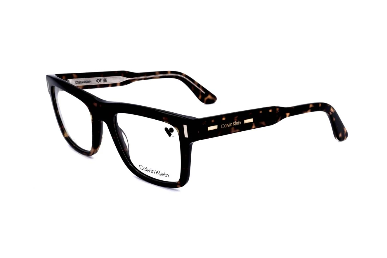 Calvin Klein CK23519 237