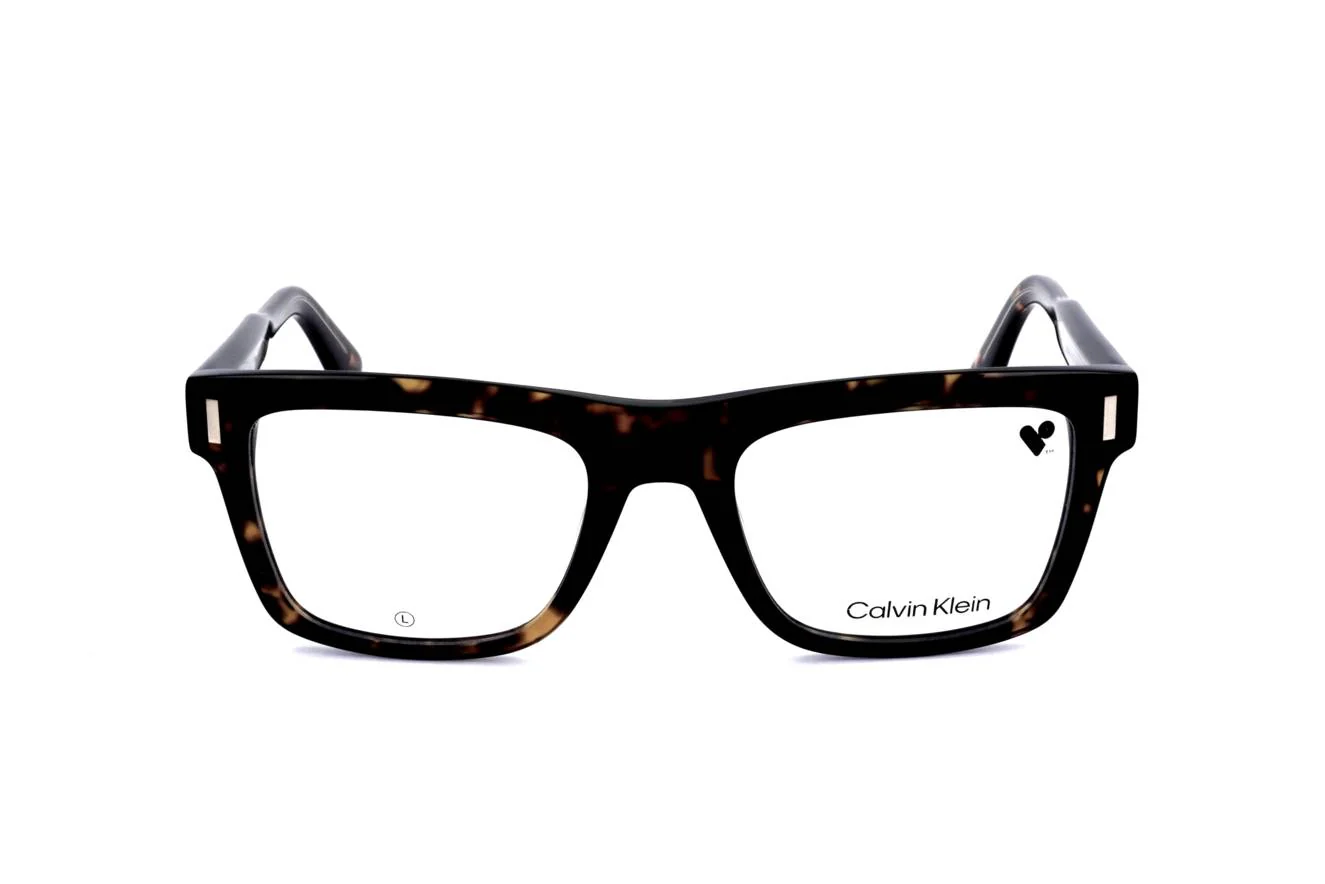 Calvin Klein CK23519 237 - Image 2