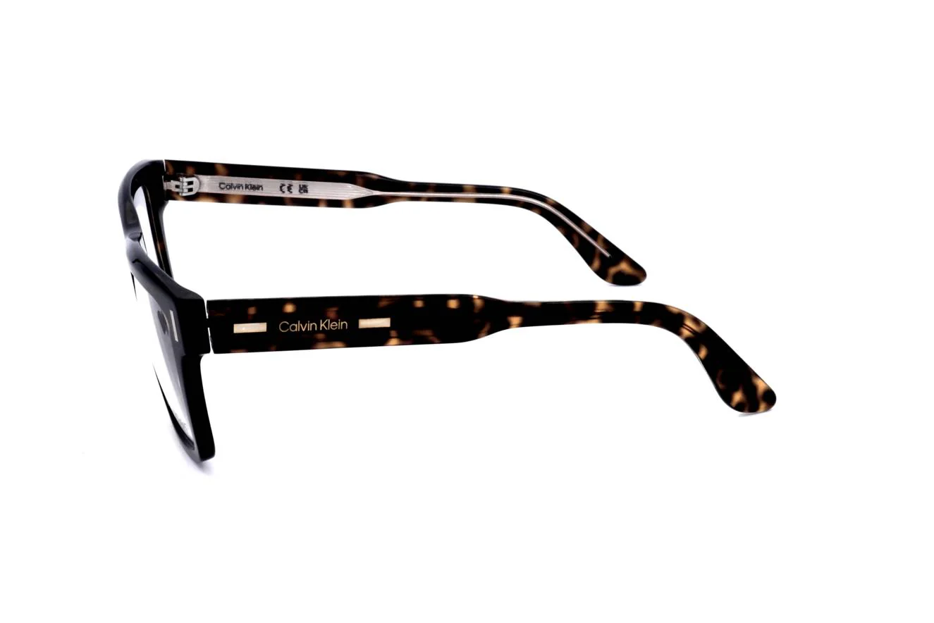 Calvin Klein CK23519 237 - Image 3
