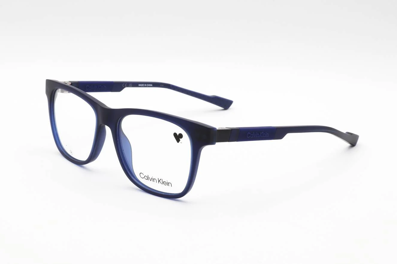 Calvin Klein CK23521
