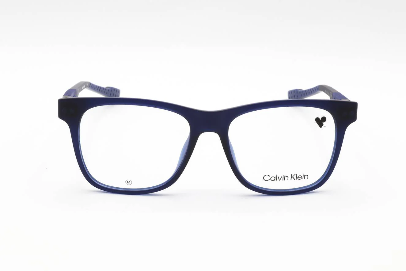 Calvin Klein CK23521 - Image 2