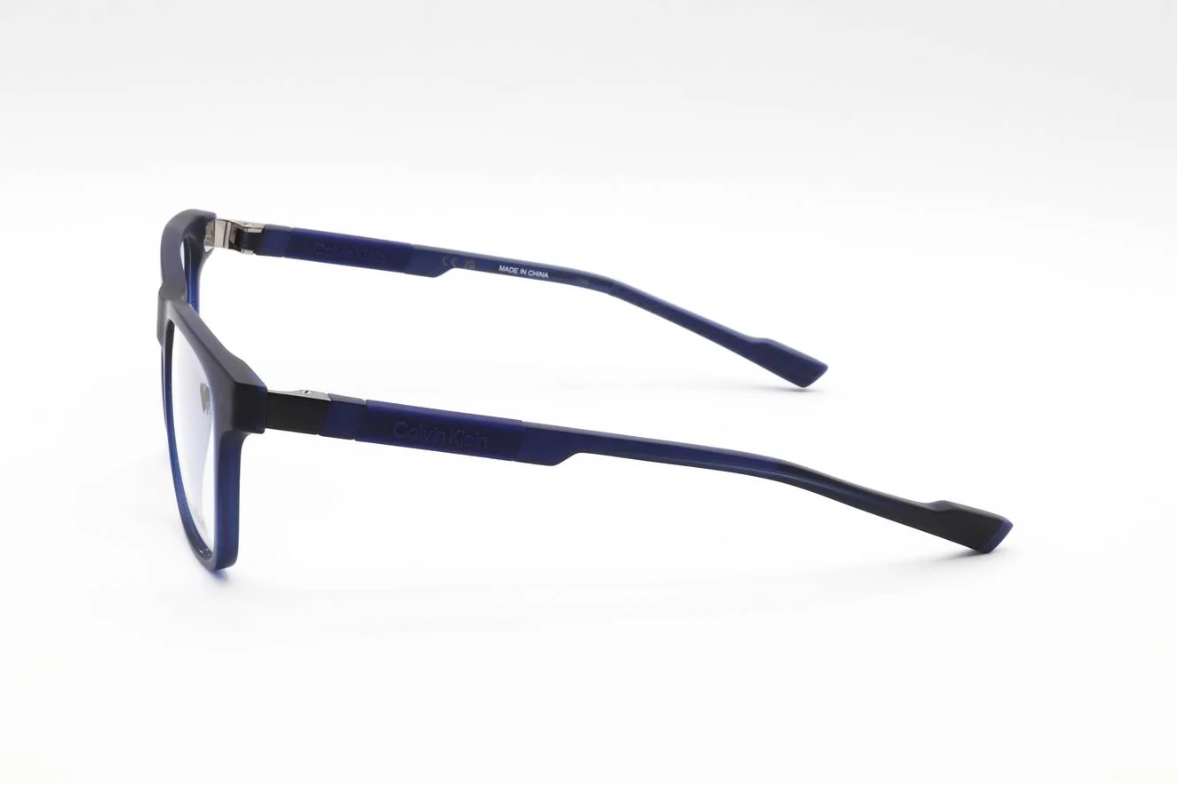 Calvin Klein CK23521 - Image 3
