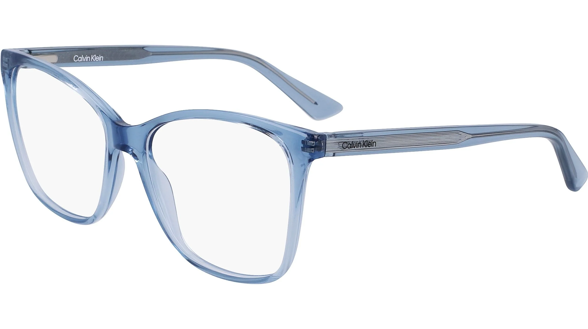 Calvin Klein CK23523 - Image 2