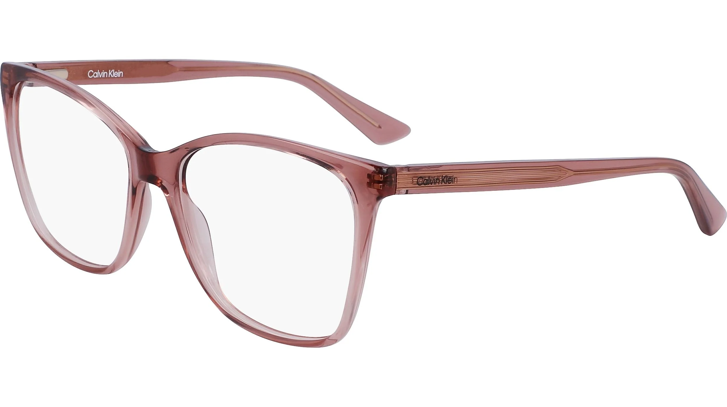 Calvin Klein CK23523 - Image 3