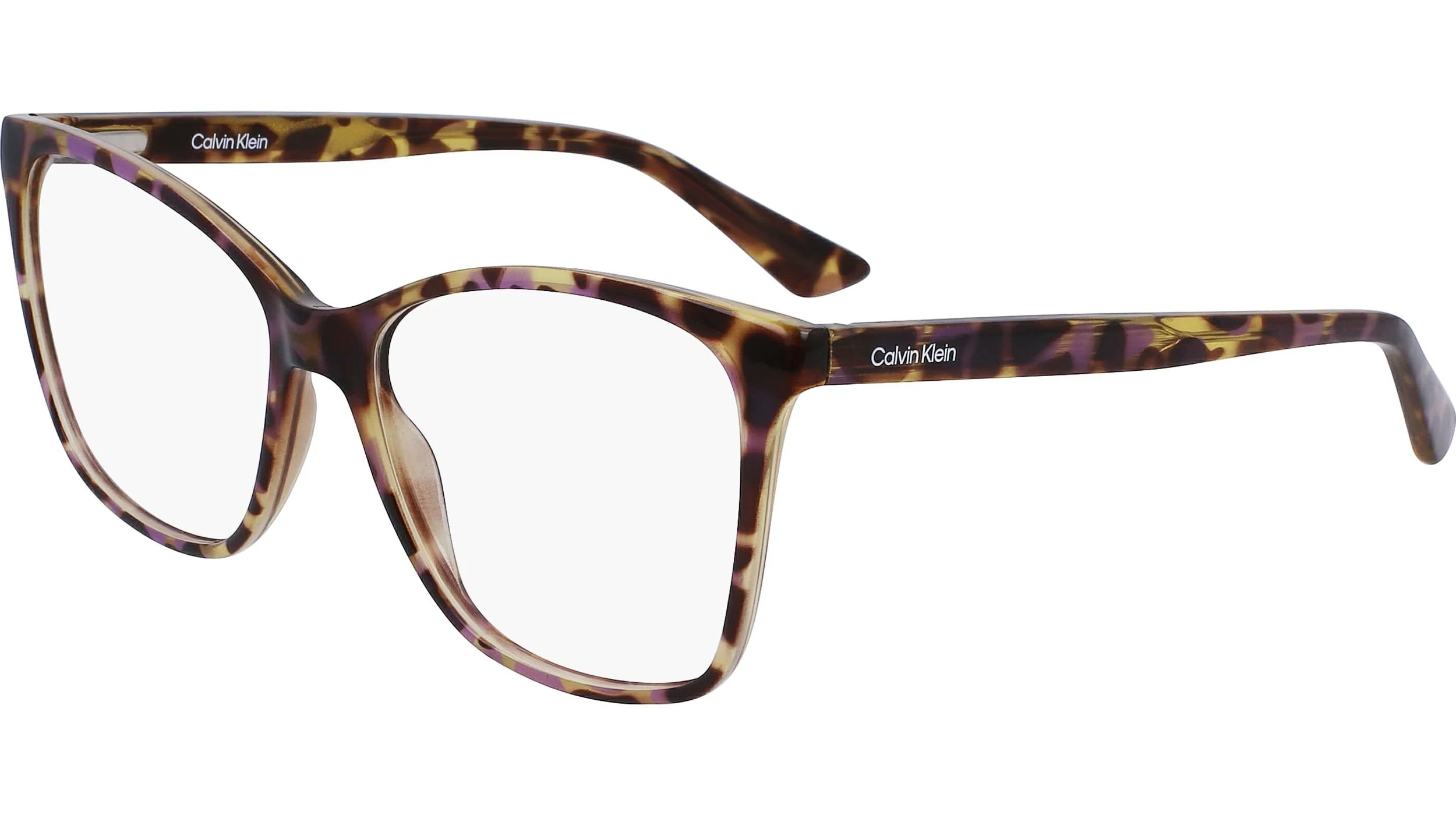 Calvin Klein CK23523 - Image 4